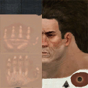 UnnamedFile000071.sdu_tex.png.3e8863a31c91d9e9cd134634d53bddcd.png