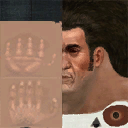 UnnamedFile000072.sdu_tex.png.827f7a4b276a3d55734a67360a7f2aab.png