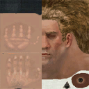 UnnamedFile000073.sdu_tex.png.c5782201257a034a43ad99d40040b76d.png