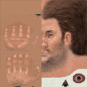 UnnamedFile000076.sdu_tex.png.ac3ea069b8be8cc59222ae0ce4600bee.png