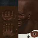 UnnamedFile000077.sdu_tex.png.2d94ba15dc3404815e56f574f9cfbf80.png