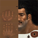 UnnamedFile000078.sdu_tex.png.0aea7ff79fd48bb727d3ec7633f6d2c6.png