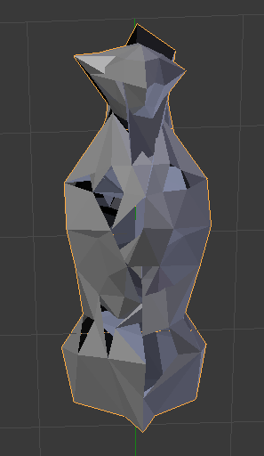 Untitled.png.71c3221b5b93bf424e1daa4c430c283f.png