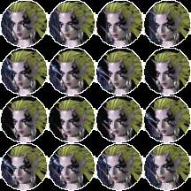 _sheet.png.ab16217ca9e387d94b23239091b3471b.png