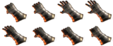 _sheet.png.b81142a354c49eb2f30527db5cf610eb.png
