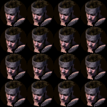_sheet_black.png.2ef7c1d78ab20d68ae384383511ce1cd.png