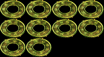 _sheet_black.png.58c6319f6347b030f6bd71be4861de87.png
