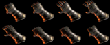 _sheet_black.png.c2fbe9b2ef7c632bc0353aa05fe068f7.png