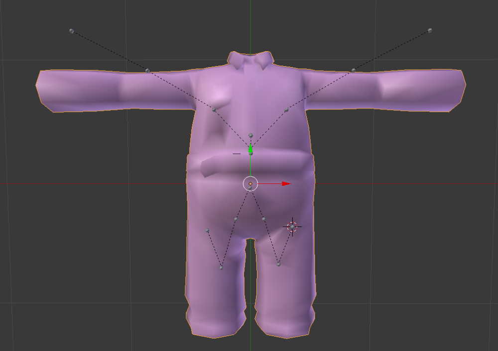 blender-app_Ldew0fagcj.thumb.png.a200ca26c642665390c003e5835d5ba2.png