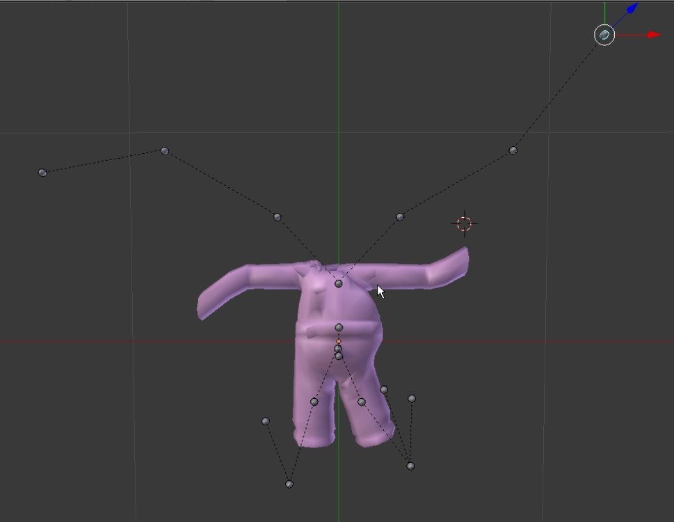 blender-app_influence.thumb.png.2bb8b5d833aa910c4d37ab91a41bf9d3.png