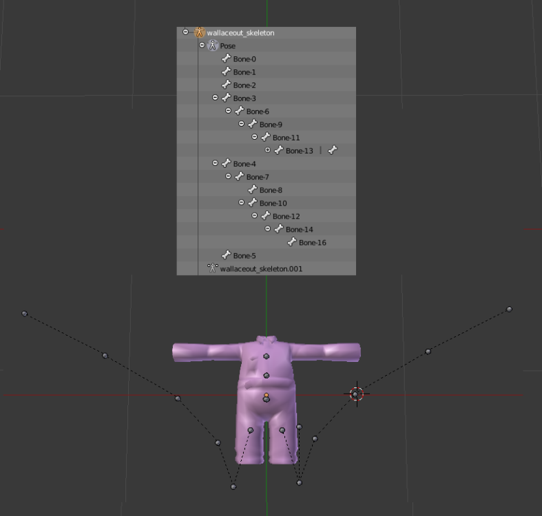 blender-app_step1.thumb.png.43e5faa4f06d8c7b742e8c2d26e4df07.png