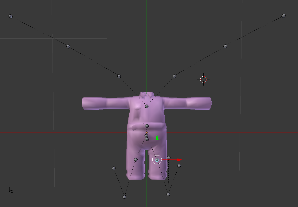 blender-app_step2.png.ea54f89940fcbba925d795eaf1790ef0.png