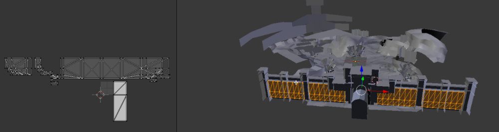 blender_AlfnoURJwF.png