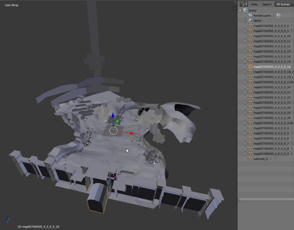 blender_AoRwBFPqcw.thumb.png.3ea4f49a5b496718136363a0c7212ea2.png