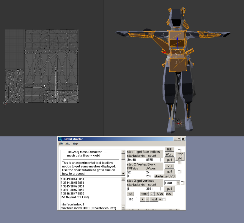 blender_PL01.thumb.png.850b745a3ccaa8117fec72b2228ad74f.png