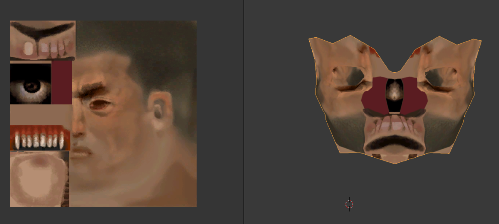 blender_yvduid4CGh.thumb.png.14e51feb8825bf83ff5bf157089ca3a9.png