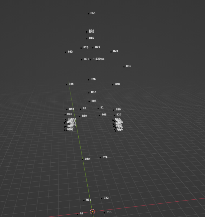 bonept.thumb.png.b120090e86a742e133a423297173790a.png