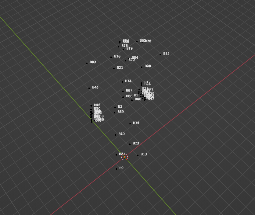 bonept2.png.18184faa0be12e1c2b5ce29ea6273c42.png
