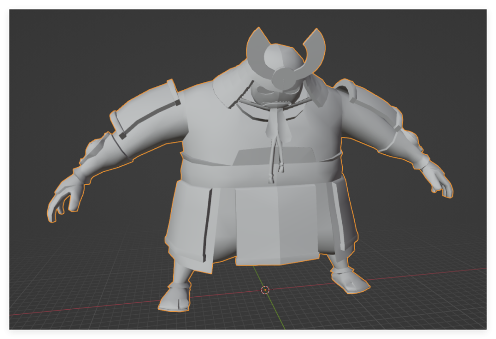 cc1.thumb.png.4853ae836270bbf85400dd95876bec7d.png