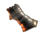 frame_000.png.be9a6c2d56bf2a76269122fd8125673e.png