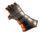 frame_001.png.822559787045ecae711deb3e2027e210.png