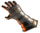 frame_002.png.c2f71739911f910c70a6cb10dea22d33.png