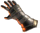 frame_003.png.c87ddaa8effcab0f1c34fff739628da9.png