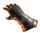 frame_004.png.dedaba095f3327cc54e7f888a8fdf2f1.png