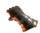 frame_005.png.b5199a27c469577cd87f1b9043a6b0e5.png
