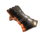 frame_006.png.e2a6398c938dfcc4154fab490e500c36.png