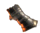 frame_007.png.3c572220f59e1d279a8fc730186f9c3b.png