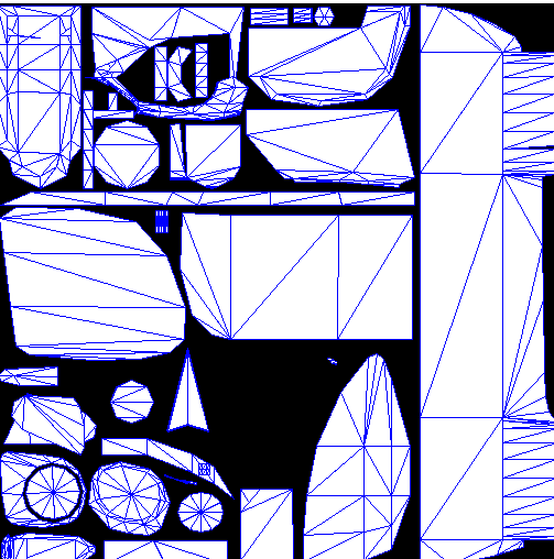 ft.png.7a3872caf6a3979160f3d53d108cc2be.png
