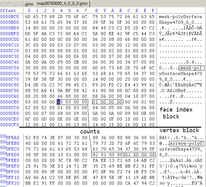 gmomapdetails.png.edf9999ae3bad068dd7fff862b997ee6.png