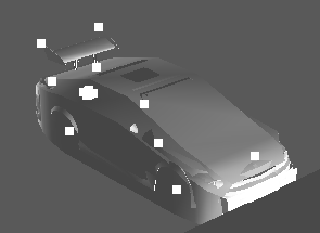 grafik.png.46dd67f45ee5692dac867ac0c0874a4f.png