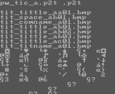 image.png.03e320627923fac057ef987669390b13.png