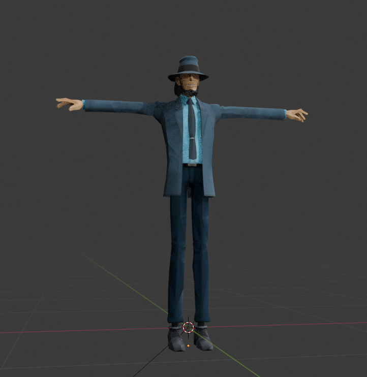 image.png.14b89d7a6e3a50ac064a3c95a195320a.png