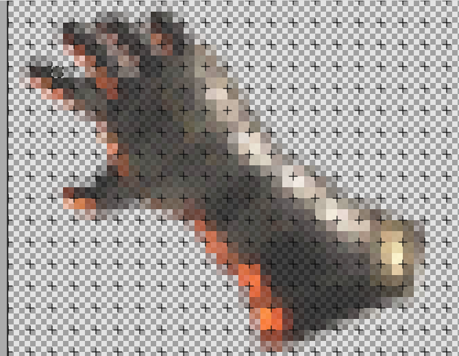 image.png.202109d085b7c81a26be9fc352191f25.png