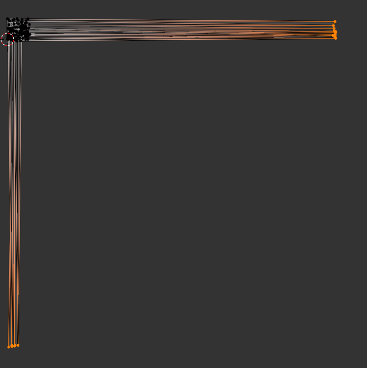image.png.982a181e42c3f4cd47884b76cfb53f06.png