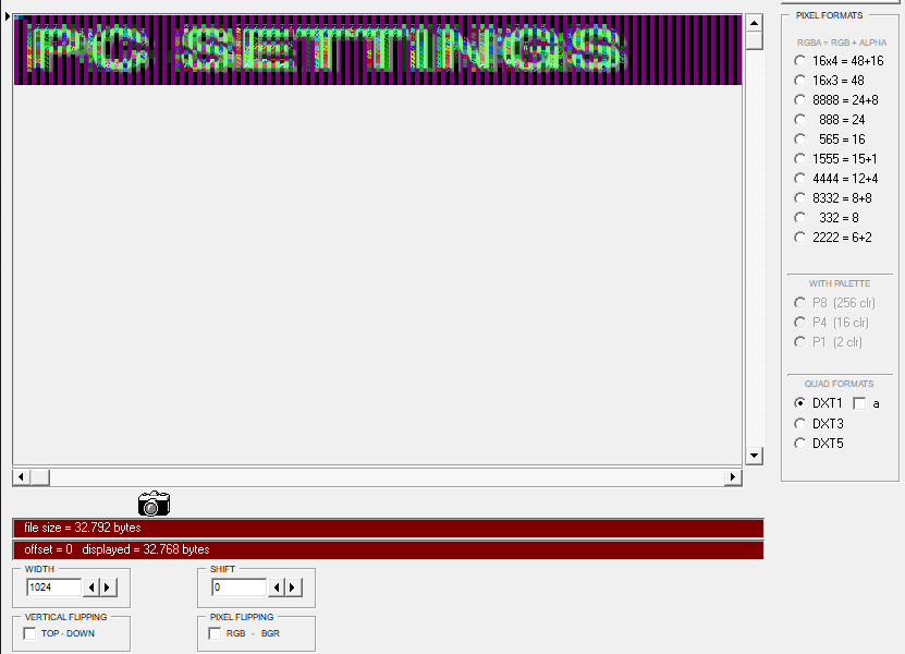 image.png.ee9cc141f158e5365e1f125761bce5af.png