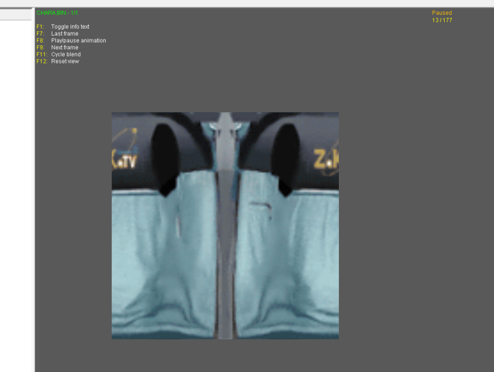 image.thumb.png.0cc9497b3a0b5f11c0168a4fdf156c3d.png