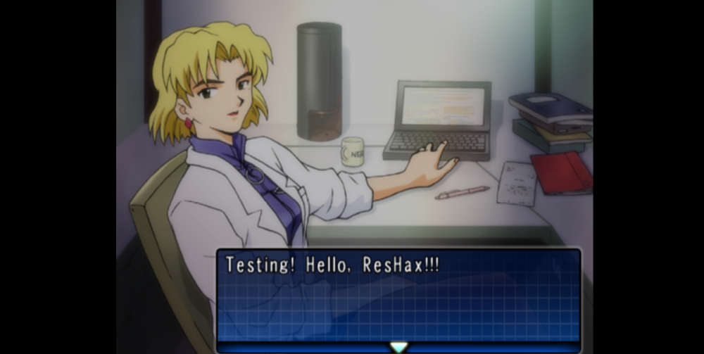image.thumb.png.288225ef6eb058059a45ddd6adb073fb.png