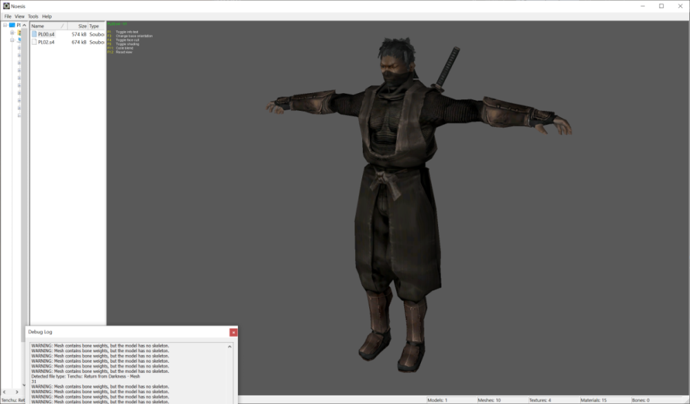 image.thumb.png.4399cd1d630ac819aafbd76524aa2c05.png