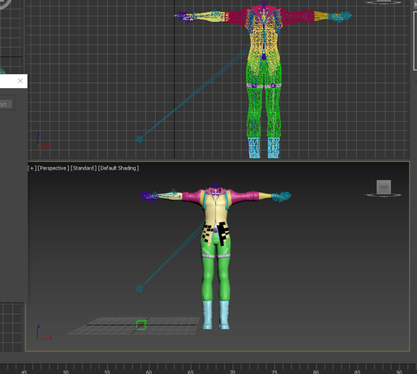 image.thumb.png.6c129df1af57aa9edbd0ff26fc1abb2f.png