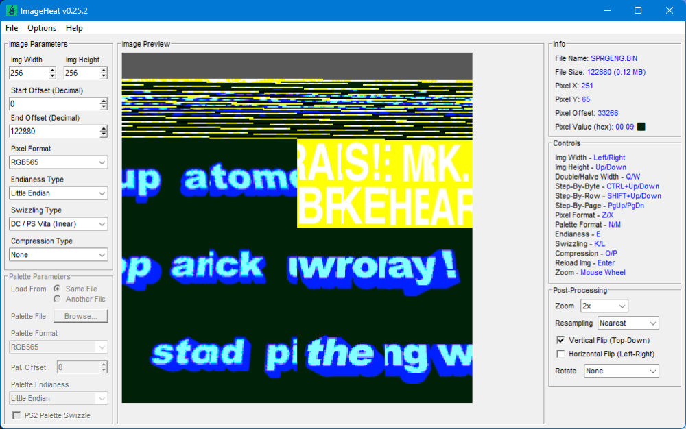 image.thumb.png.79f33f8ddd7e06ddf33dec7426771ccb.png