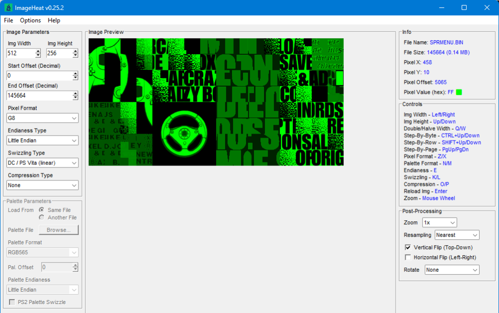 image.thumb.png.9cf7fbfae025f1164b357e55afb74f54.png