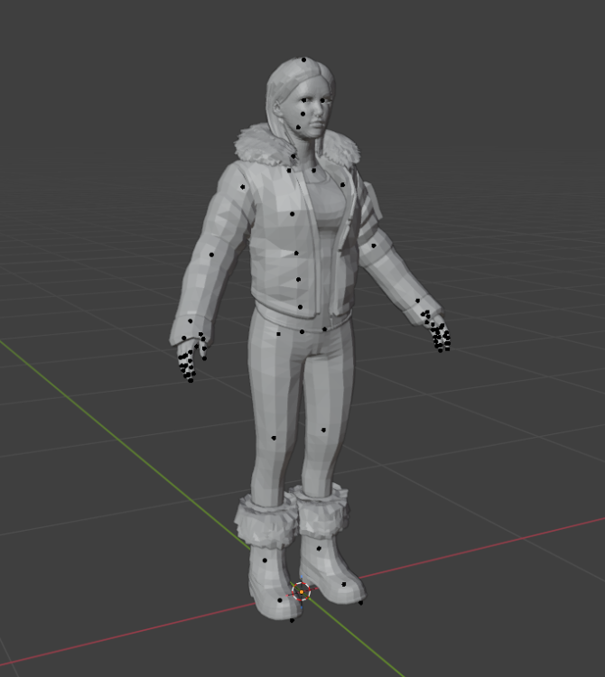 image.thumb.png.bd6ef3ae072e2df69813a3c5ab1e4b0a.png