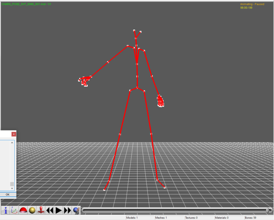 image.thumb.png.e8cb1bed469d006f53acfaba87e46d51.png
