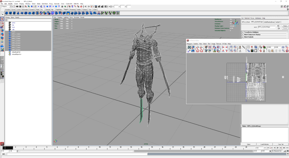 image.thumb.png.ec5ce02d3b3a571e744cd3f9618f86e9.png