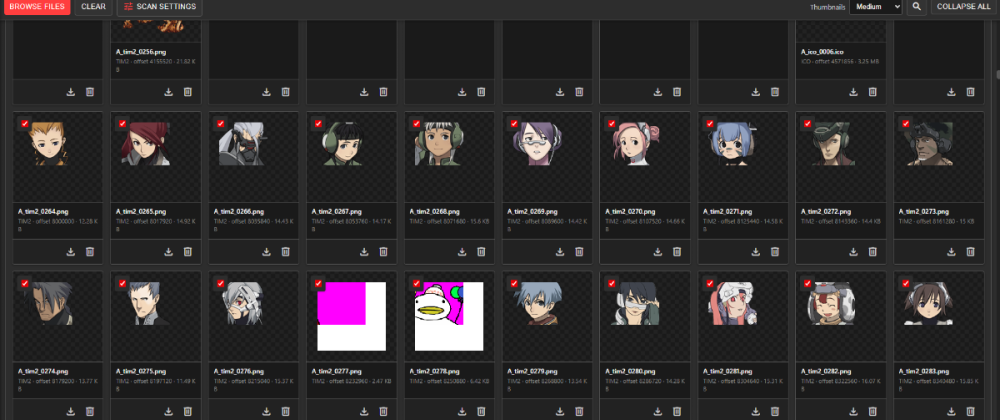 image.thumb.png.fa79dc9186e7ebc0b47ab58c49d43169.png