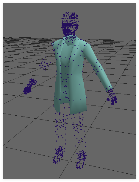 kf2model1.png.9f509d5f090d8f2b401623991398a50d.png